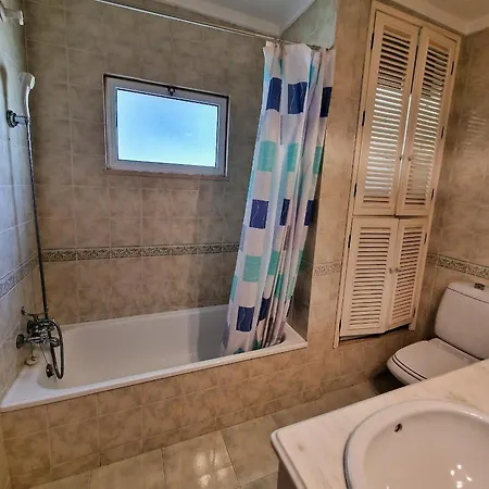 Center 3br Apartament *